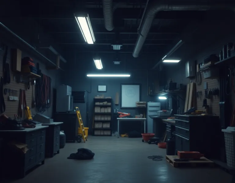 electrician Ballwin